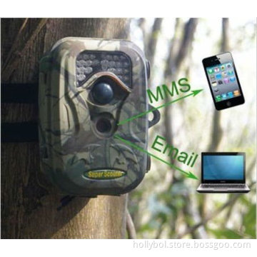 Digital Scouting Camera KO-HC01